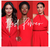 Imagen de Ésika® Red Power: Un Tributo al Poder de Ser Mujer