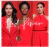 Imagen de Ésika® Red Power: Un Tributo al Poder de Ser Mujer