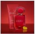 Ésika® Red Power: Un Tributo al Poder de Ser Mujer - comprar en línea