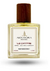 Le Chypre 30 ml por Alexandria Fragrances®: Una Obra Maestra Monumental - comprar en línea