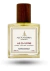 Le Chypre 30 ml por Alexandria Fragrances®: Una Obra Maestra Monumental - comprar en línea