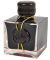 Herbin® 15045T Caroube De Chypre, 50 ml: Tinta Excepcional para Plumas - comprar en línea