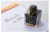 Herbin® 15045T Caroube De Chypre, 50 ml: Tinta Excepcional para Plumas - Styla
