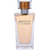 Jacomo® For Her: Eau de Parfum en Aerosol, 3.4 Onzas - Un Encuentro Floral y Encantador - comprar en línea