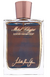 Juliette Has A Gun® Eau de Parfum Spray - Chypre de Metal, 0.25 fl oz - Un Toque de Lujo y Exclusividad - comprar en línea