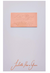 Juliette Has A Gun® Eau de Parfum Spray - Chypre de Metal, 0.25 fl oz - Un Toque de Lujo y Exclusividad en internet