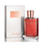Juliette Has A Gun® Eau de Parfum Spray - Chypre de Metal, 0.25 fl oz - Un Toque de Lujo y Exclusividad - tienda en línea
