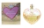 Imagen de Vera Wang® Glam Princess - Eau de Toilette Spray, 3.4 fl oz - Una Explosión Floral Afrutada para Mujeres Jóvenes