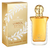 Princesse Marina de Bourbon® Symbol Royal - Eau de Parfum para Mujeres, 30 ml - Fragancia Floral para Mujeres Seguras de Sí Mismas en internet