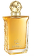 Princesse Marina de Bourbon® Symbol Royal - Eau de Parfum para Mujeres, 30 ml - Fragancia Floral para Mujeres Seguras de Sí Mismas - comprar en línea