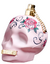 Police® To Be Tattooart For Woman - Eau de Parfum para Mujeres, 125 ml - Fragancia Floral Frutal Gourmand - comprar en línea