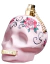 Police® To Be Tattooart For Woman - Eau de Parfum para Mujeres, 125 ml - Fragancia Floral Frutal Gourmand - comprar en línea