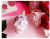 Police® To Be Tattooart For Woman - Eau de Parfum para Mujeres, 125 ml - Fragancia Floral Frutal Gourmand en internet