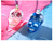 Imagen de Police® To Be Tattooart For Woman - Eau de Parfum para Mujeres, 125 ml - Fragancia Floral Frutal Gourmand