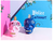 Police® To Be Tattooart For Woman - Eau de Parfum para Mujeres, 125 ml - Fragancia Floral Frutal Gourmand - comprar en línea