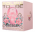 Police® To Be Tattooart For Woman - Eau de Parfum para Mujeres, 125 ml - Fragancia Floral Frutal Gourmand en internet