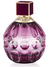 JIMMY CHOO® Fever Eau De Parfum Floral Gourmand - Fragancia Sensual y Adictiva con Notas de Sándalo 3.3 fl. oz. - comprar en línea