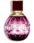 JIMMY CHOO® Fever Eau De Parfum Floral Gourmand - Fragancia Sensual y Adictiva con Notas de Sándalo 1.3- FL en internet
