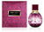 JIMMY CHOO® Fever Eau De Parfum Floral Gourmand - Fragancia Sensual y Adictiva con Notas de Sándalo 1.3- FL - Styla