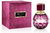 JIMMY CHOO® Fever Eau De Parfum Floral Gourmand - Fragancia Sensual y Adictiva con Notas de Sándalo 1.3- FL - tienda en línea
