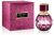 JIMMY CHOO® Fever Eau De Parfum Floral Gourmand - Fragancia Sensual y Adictiva con Notas de Sándalo 1.3- FL - tienda en línea