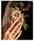 AMAALI Perfume Oil: Fragancia Gourmand Oriental con Notas Seductoras de Cedro, Sándalo y Vainilla - tienda en línea