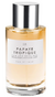 Papaye Tropique® Hair and Body Mist Eau de Parfum: Experiencia Sensorial Tropical para Cuerpo y Cabello - comprar en línea