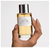 Papaye Tropique® Hair and Body Mist Eau de Parfum: Experiencia Sensorial Tropical para Cuerpo y Cabello - Styla