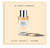 Papaye Tropique® Hair and Body Mist Eau de Parfum: Experiencia Sensorial Tropical para Cuerpo y Cabello - tienda en línea