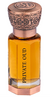 Swiss Arabian® Private Oud: Aceite Concentrado de Perfume Gourmand para Unisex - comprar en línea