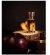 Swiss Arabian® Private Oud: Aceite Concentrado de Perfume Gourmand para Unisex - Styla