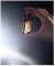 Swiss Arabian® Private Oud: Aceite Concentrado de Perfume Gourmand para Unisex - tienda en línea