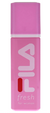 FILA® Fresh Agua de Perfume para Mujer: Fragancia Floral y Acuática - 100 ml - comprar en línea