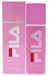 FILA® Fresh Agua de Perfume para Mujer: Fragancia Floral y Acuática - 100 ml en internet