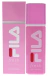 FILA® Fresh Agua de Perfume para Mujer: Fragancia Floral y Acuática - 100 ml en internet
