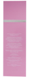 FILA® Fresh Agua de Perfume para Mujer: Fragancia Floral y Acuática - 100 ml - Styla