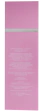 FILA® Fresh Agua de Perfume para Mujer: Fragancia Floral y Acuática - 100 ml - Styla