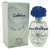 Gres® Cabotine Eau Vivide EDT Spray 3.4 oz - Fragancia Duradera para Mujeres - comprar en línea