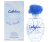 Gres® Cabotine Eau Vivide EDT Spray 3.4 oz - Fragancia Duradera para Mujeres - Styla