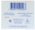Gres® Cabotine Eau Vivide EDT Spray 3.4 oz - Fragancia Duradera para Mujeres - tienda en línea