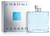 Azzaro® Chrome Eau de Toilette 100 ml - Fragancia Cítrica para una Celebración de la Joie de Vivre - comprar en línea