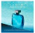 Azzaro® Chrome Eau de Toilette 100 ml - Fragancia Cítrica para una Celebración de la Joie de Vivre - Styla