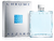 Azzaro® Chrome Eau de Toilette 200 ml - Fragancia Cítrica para una Celebración de la Joie de Vivre - comprar en línea