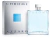 Azzaro® Chrome Eau de Toilette 200 ml - Fragancia Cítrica para una Celebración de la Joie de Vivre - comprar en línea