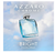 Azzaro® Chrome Eau de Toilette 200 ml - Fragancia Cítrica para una Celebración de la Joie de Vivre - Styla