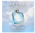 Azzaro® Chrome Eau de Toilette 200 ml - Fragancia Cítrica para una Celebración de la Joie de Vivre - Styla