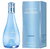 Zino Davidoff® Cool Water Woman - Spray de 100 ml: Fragancia Acuática y Botánica para una Celebración de la Belleza Natural en internet