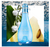 Zino Davidoff® Cool Water Woman - Spray de 100 ml: Fragancia Acuática y Botánica para una Celebración de la Belleza Natural - Styla