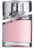 Hugo Boss® Femme: Eau de Parfum en Aerosol de 2.5 oz - Fragancia Boss Femme de Larga Duración para Mujeres - comprar en línea