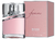 Hugo Boss® Femme: Eau de Parfum en Aerosol de 2.5 oz - Fragancia Boss Femme de Larga Duración para Mujeres en internet